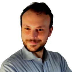 Marco Clementi