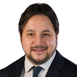 Marco Fabbri