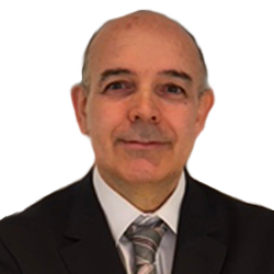 Marco Grillenzoni