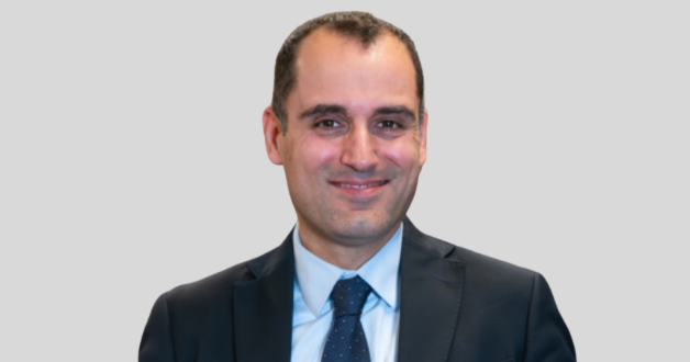Marco Minotti