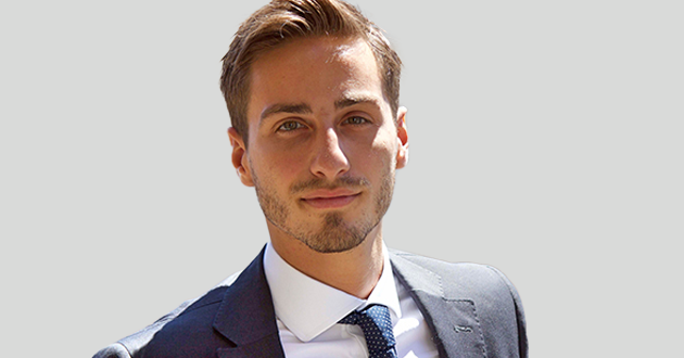 Marco Sestilli Marco Sestilli