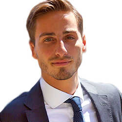 Marco Sestilli