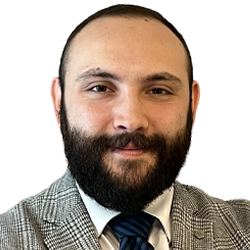 Marco Sollazzo