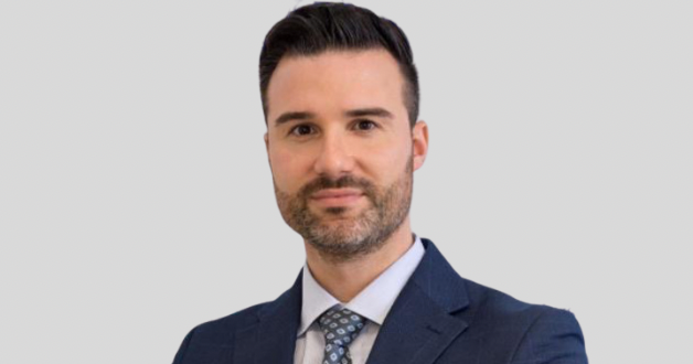 Mario Boccucci