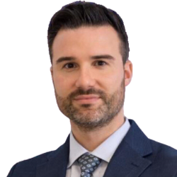 Mario Boccucci