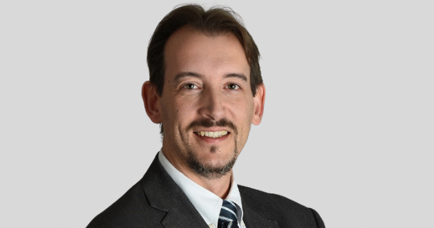 Massimiliano Bertani
