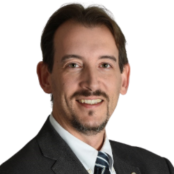 Massimiliano Bertani