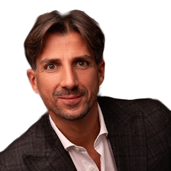Massimiliano Bonato
