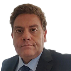 Massimo Nuzzo