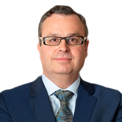 Massimo Rossi