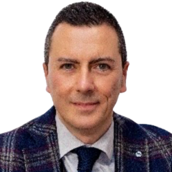 Massimo Savio
