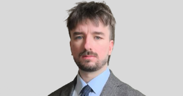 Matteo Bouchard
