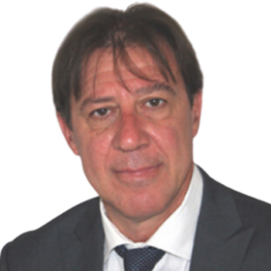 Mauro Bevilacqua