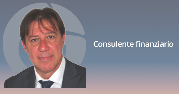 Mauro Bevilacqua