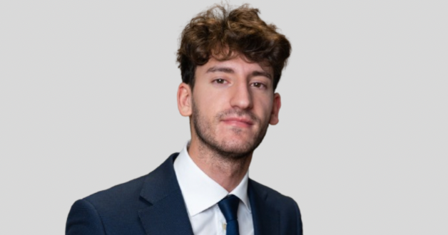 Mauro Ciardi