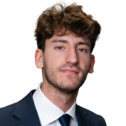 Mauro Ciardi