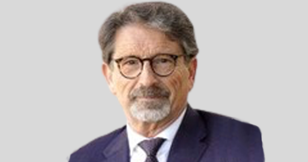 Mauro Poglio