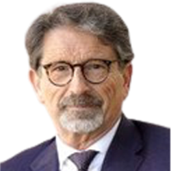 Mauro Poglio