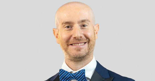 Mauro Zuddas