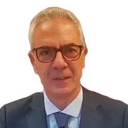 Michele Chiericozzi