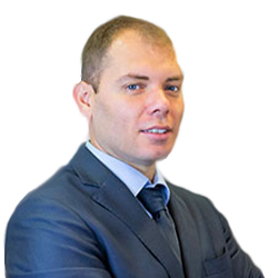 Mirko Zocchi