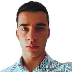 Niccolò Breschi