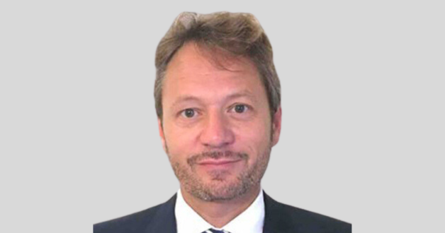 Nicola Badalassi Nicola Badalassi
