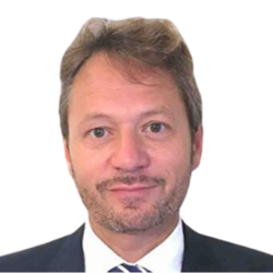 Nicola Badalassi