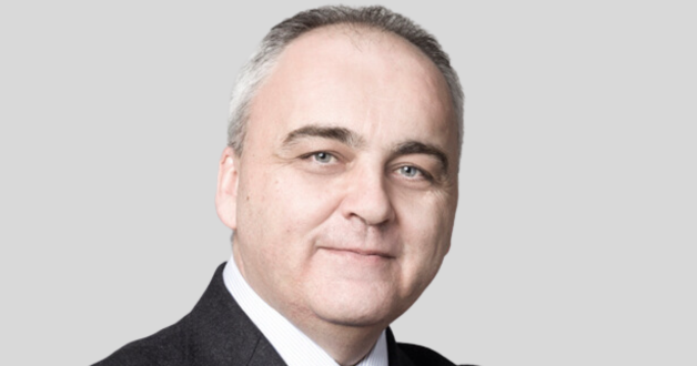 Nicola Bizzotto Nicola Bizzotto