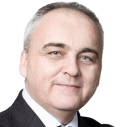 Nicola Bizzotto