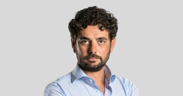 Nicola Pellanda Nicola Pellanda