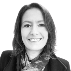 Orsola Rea
