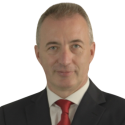 Paolo Antonini