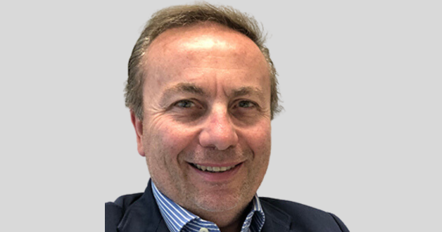 Paolo Dosi Paolo Dosi