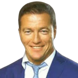 Paolo Moiso
