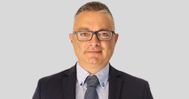 Pietro Bello Pietro Bello
