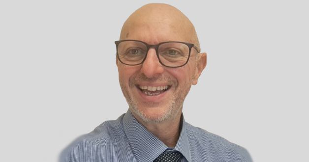 Reinaldo Ferreri