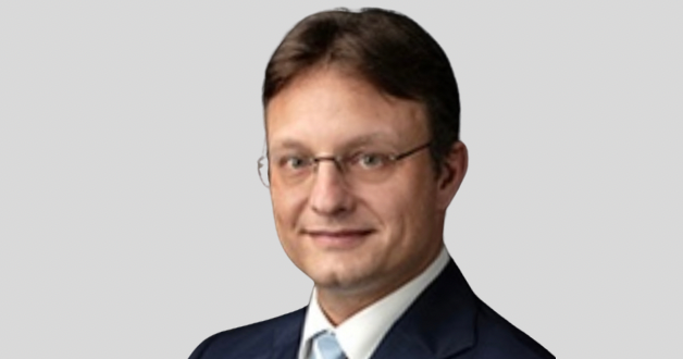 Riccardo Delorenzi