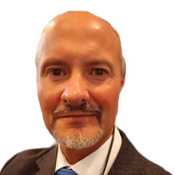 Roberto Alessandro Pellicani