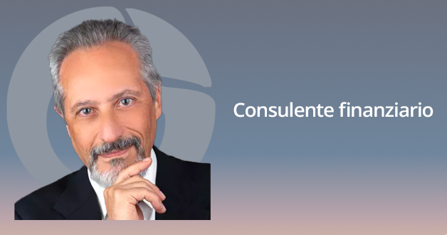 Roberto Aprile