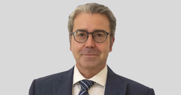 Roberto Cappiello