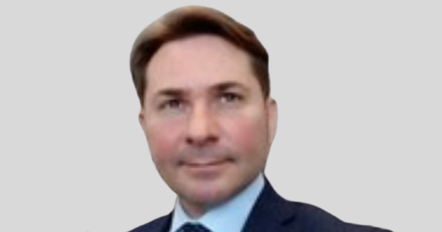 Roberto Guglietti