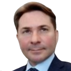 Roberto Guglietti