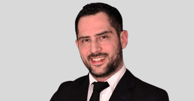 Rossano Tacconi