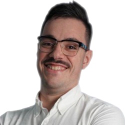 Ruggiero Rizzi