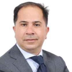 Salvatore Cummo
