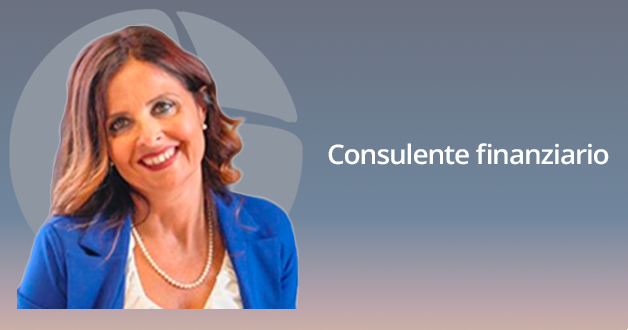 Silvia Morelli