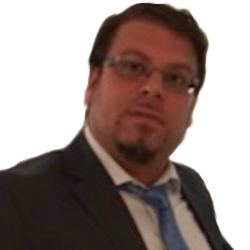 Simone Brignoli