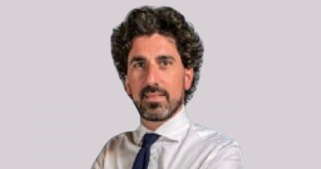 Simone Pellegrini