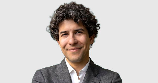 Simone Savoldini